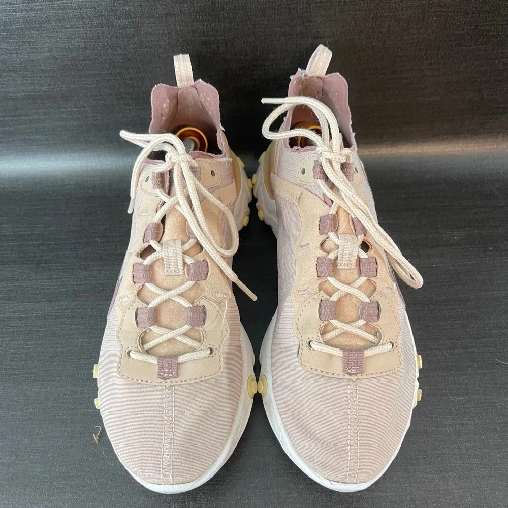 Nike womens size